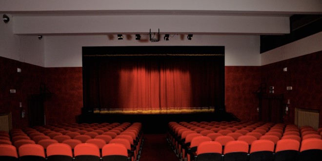 teatro-marconi-660x330