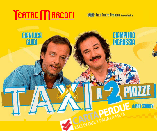 teatro-marconi-taxi-a-2-piazze-guidi-ingrassia