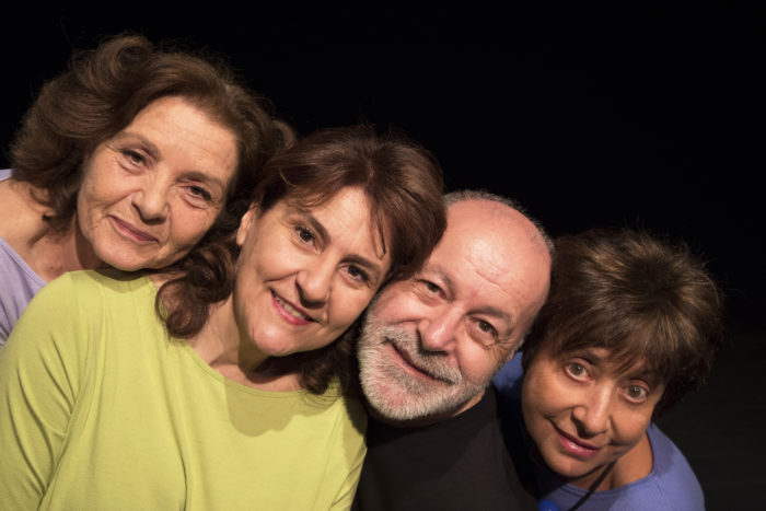 risonanze magnetiche